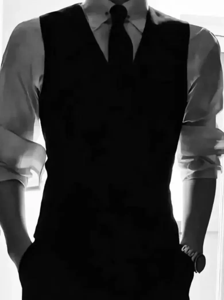 PoliteLaw9275의 The Boss's Obsession