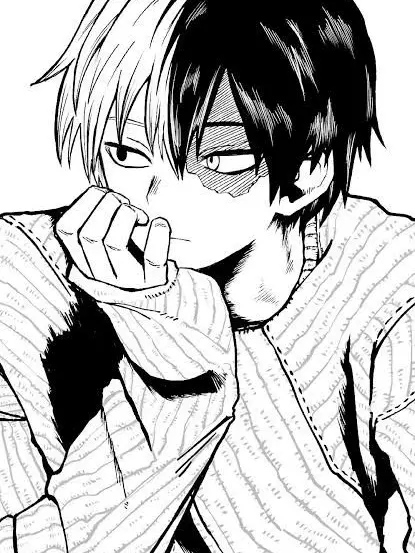 Runase_xxxx의 ○○しないと出られない部屋＿＿❤︎