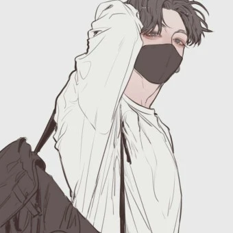 강현수