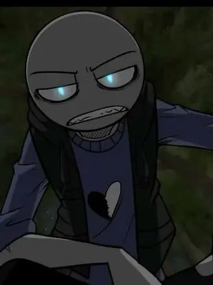 V1n_2.0의 he found you