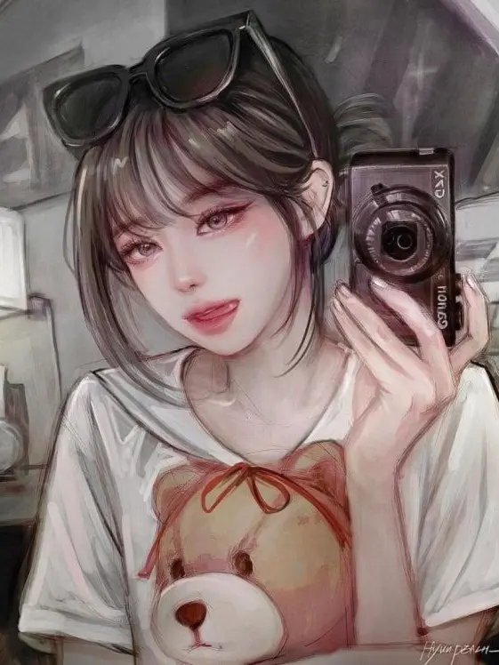 TartIbis4750의 남녀무리 수련회