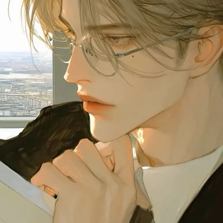 Vita-07의 엄기현