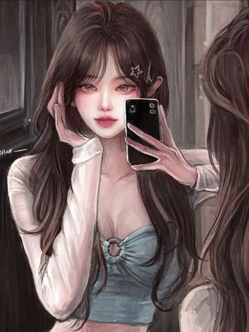 FeebleTaxi3171의 오빠들과 막둥이인 나!