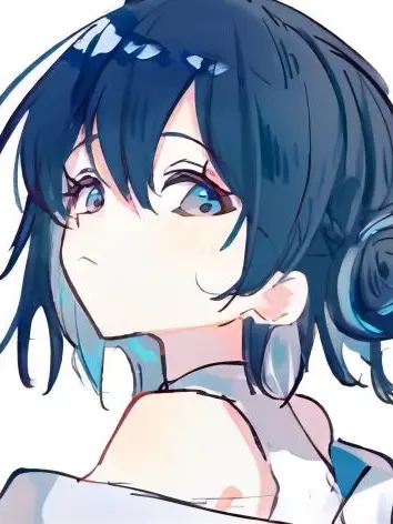 momo_721의 "元勇者"のスローライフ