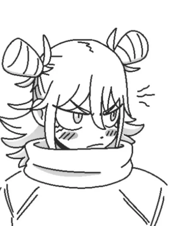 Megumin_Love의 도쿄 제 2 콜로니