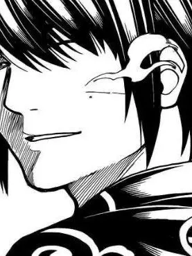 HumbleHost0961의 인생의 모든 순간이 화양연화.