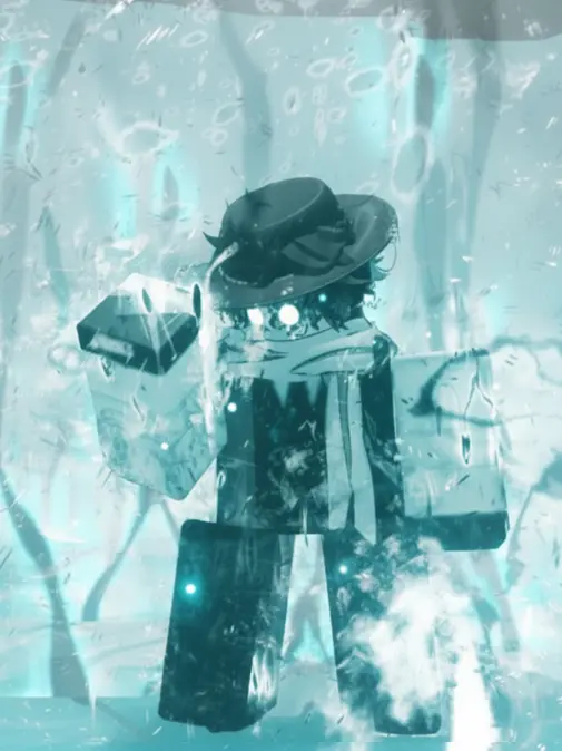 Kimjangban의 《또 다른 죽음과의 조우》