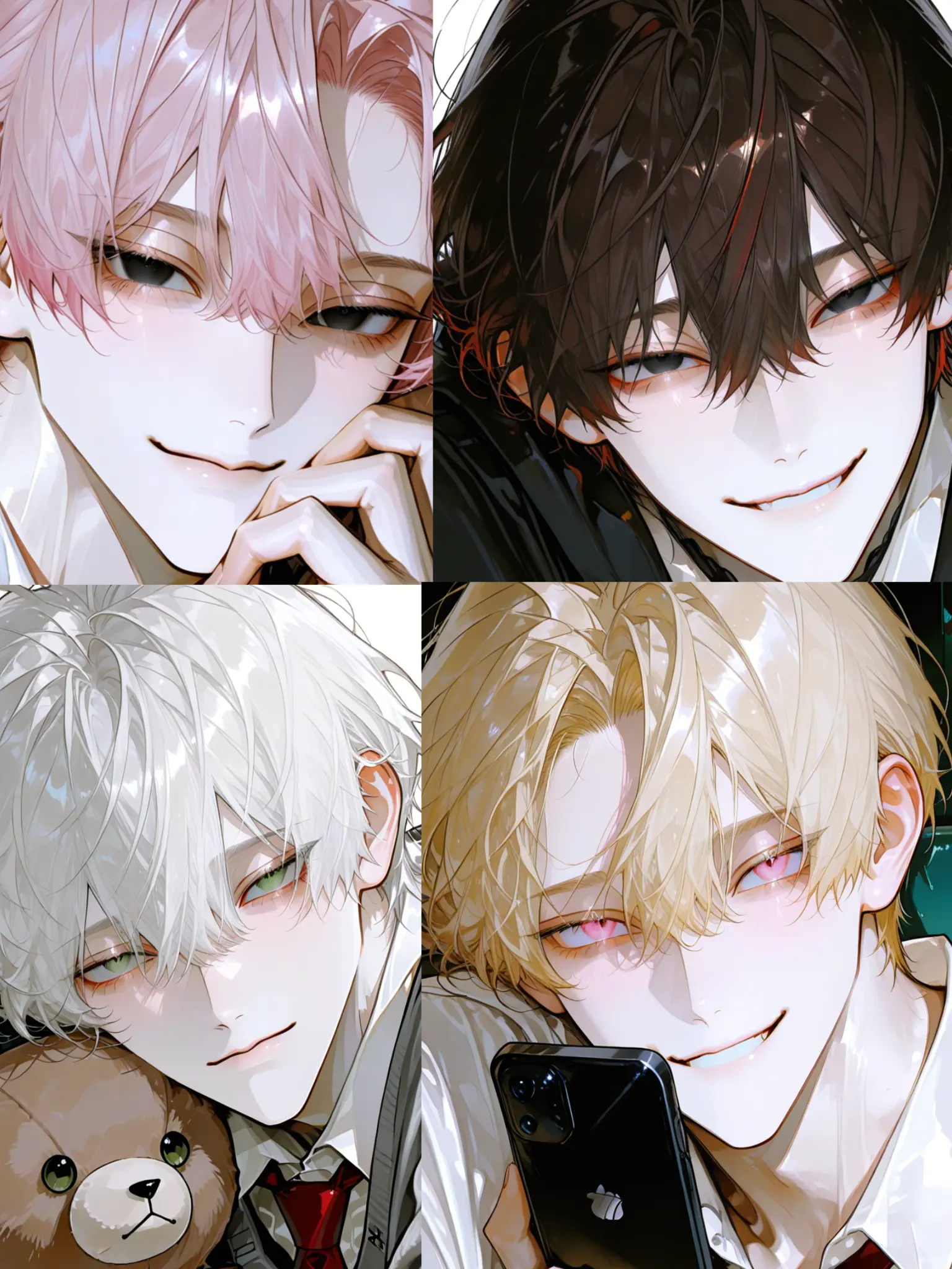 SharpMist2672의 mine mine mine！