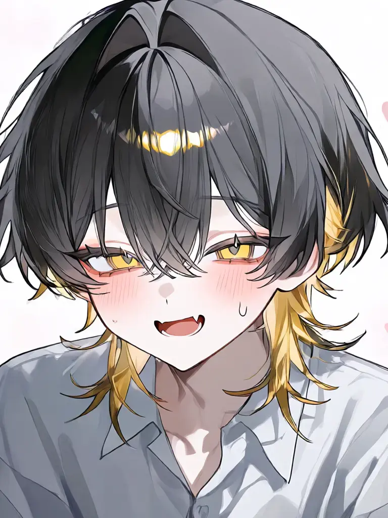 KasaKasa._.의 言いたいことあるならコメントで言って？