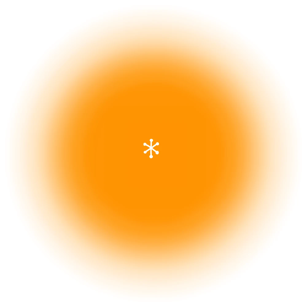 雨の日、輝く君は。