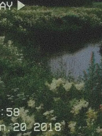 rose136p의 살인현장 청소