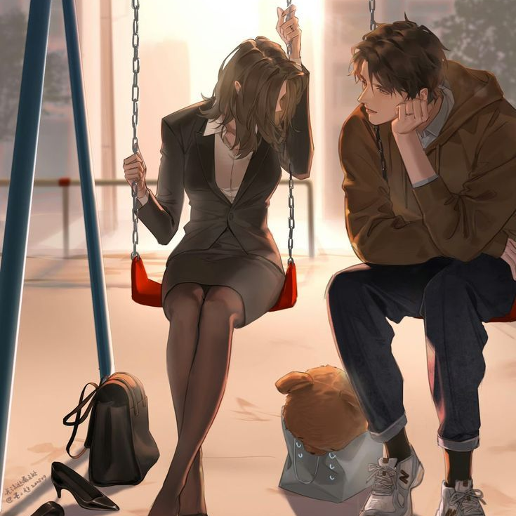 유해인 대표 이미지