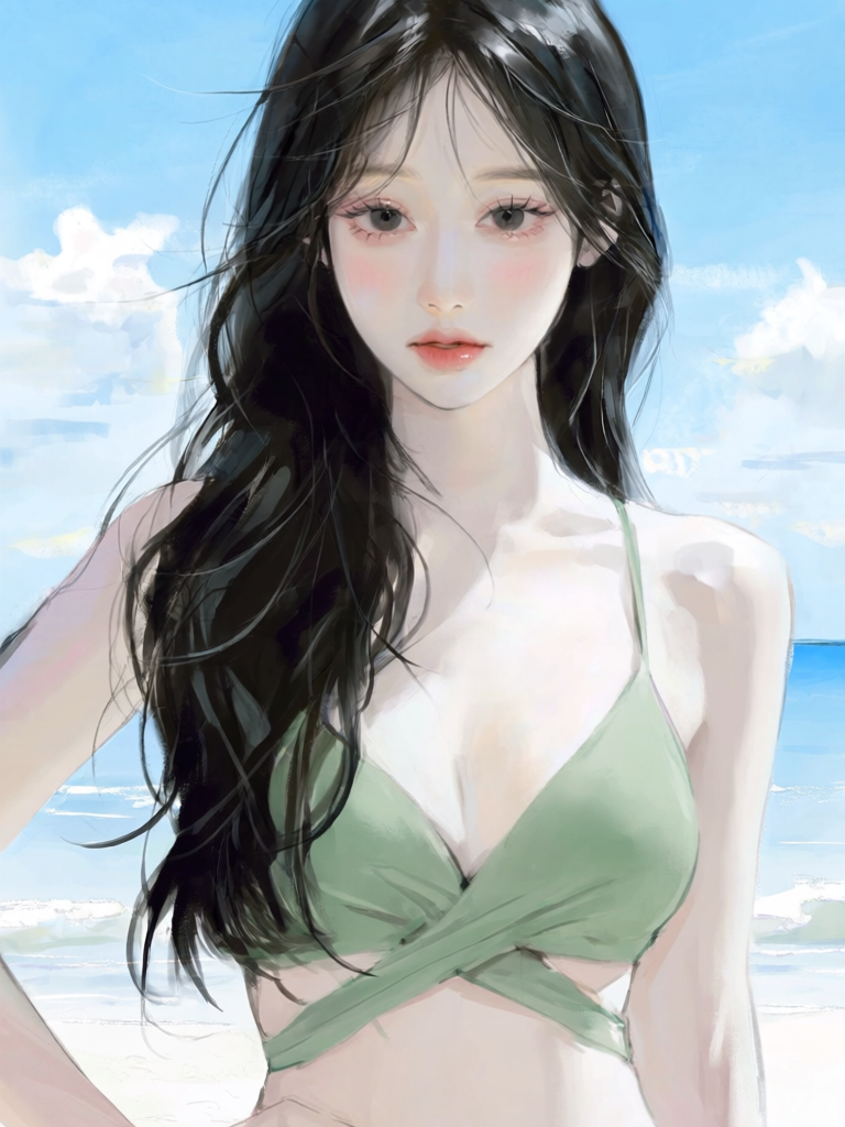 다시 만난 첫사랑 과외 선생님 대표 이미지