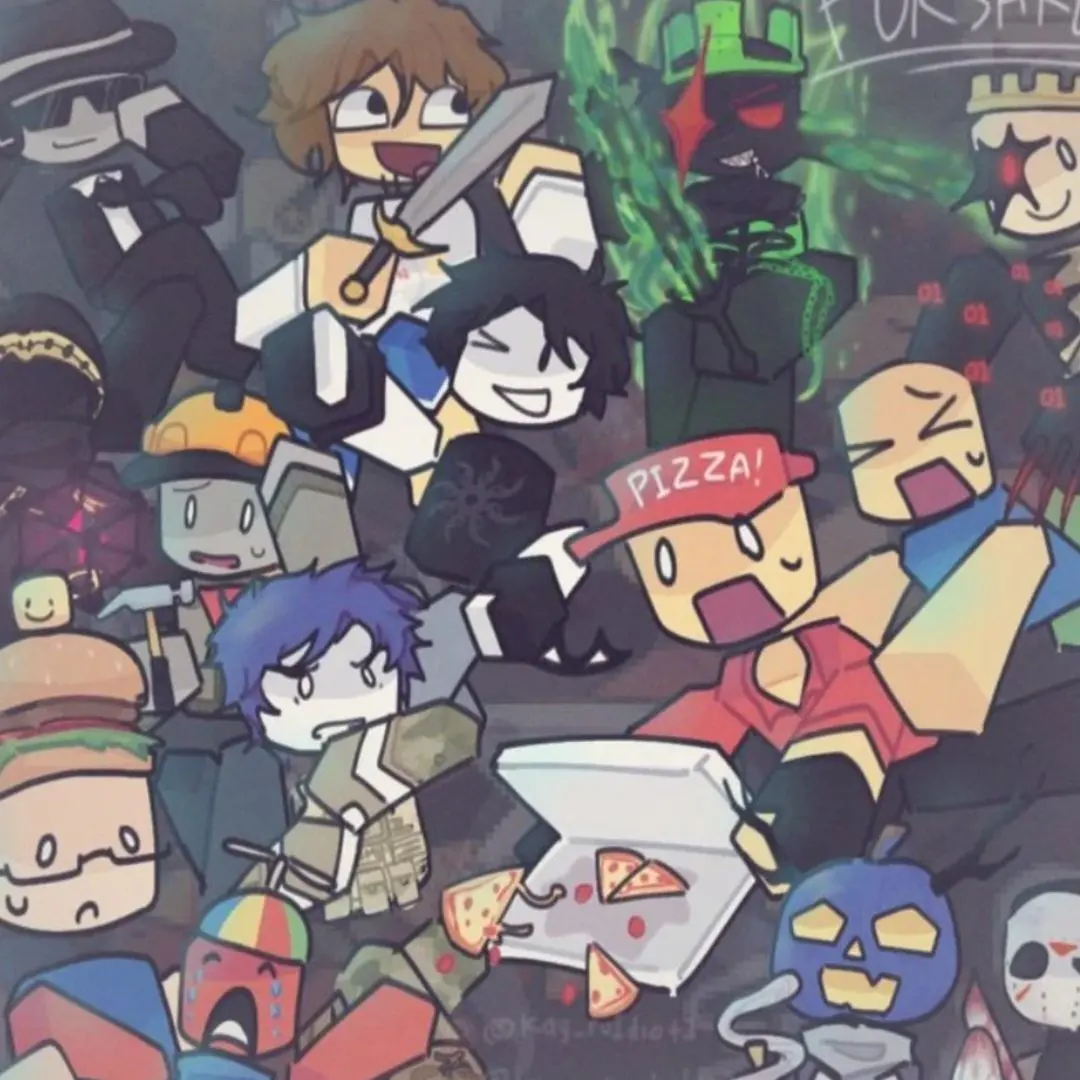 LowSheet2386의 🐶같은 동거생활