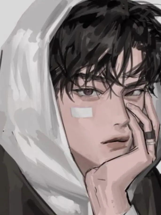 WellEgg4860의 서윤찬