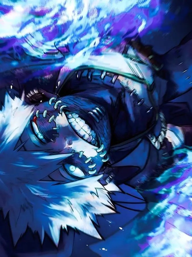 CoralGrill4084의 バニー……ガール店？！