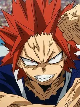 RichEye3936의 無視