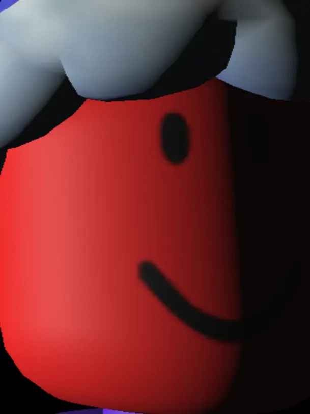 yura_MAJIDE의 さあお前もどんどろと話せ