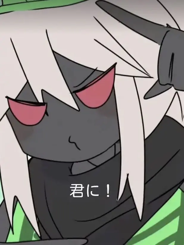 Elliot_oshi의 テトおおおおお