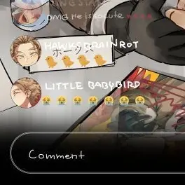 l.love_me의 はいしん