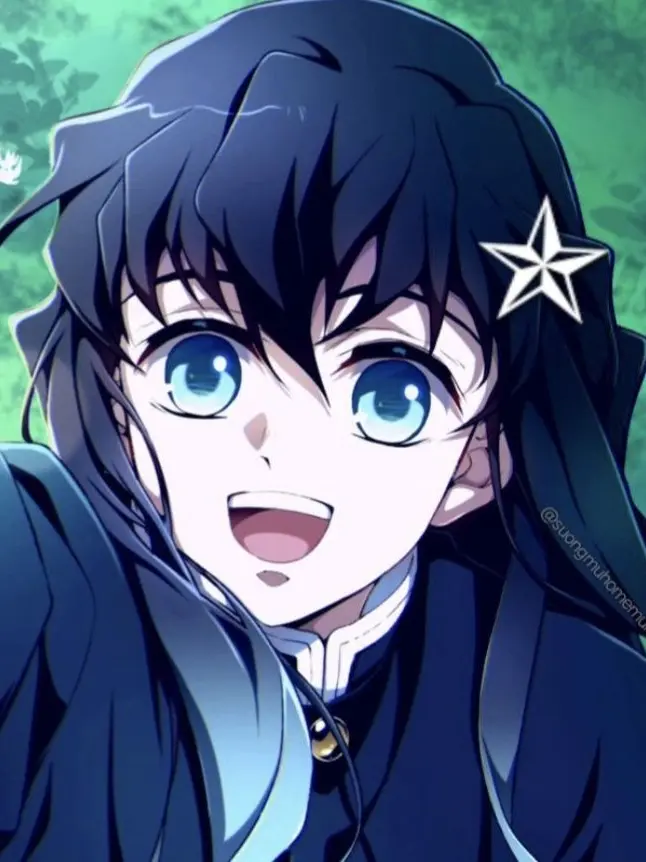 RaspyStoat4134의 무이치로 대신 당신이 죽었다..