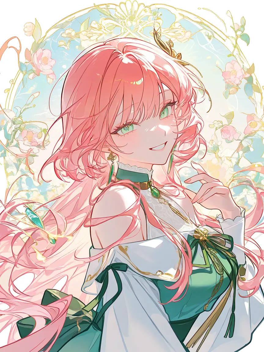 Yuilwos의 남친대행서비스