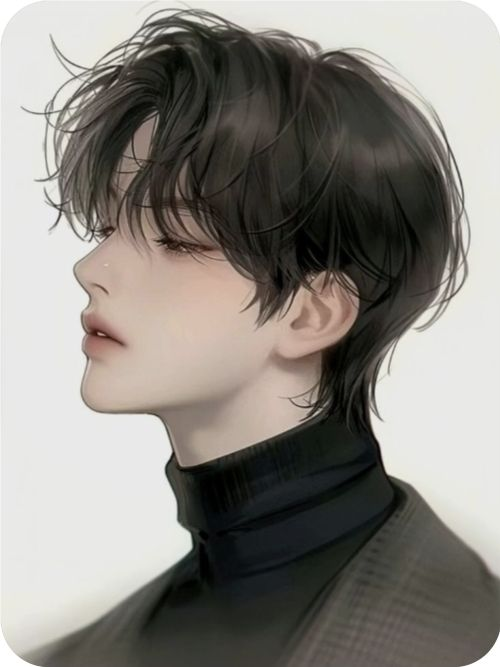 연태빈 대표 이미지