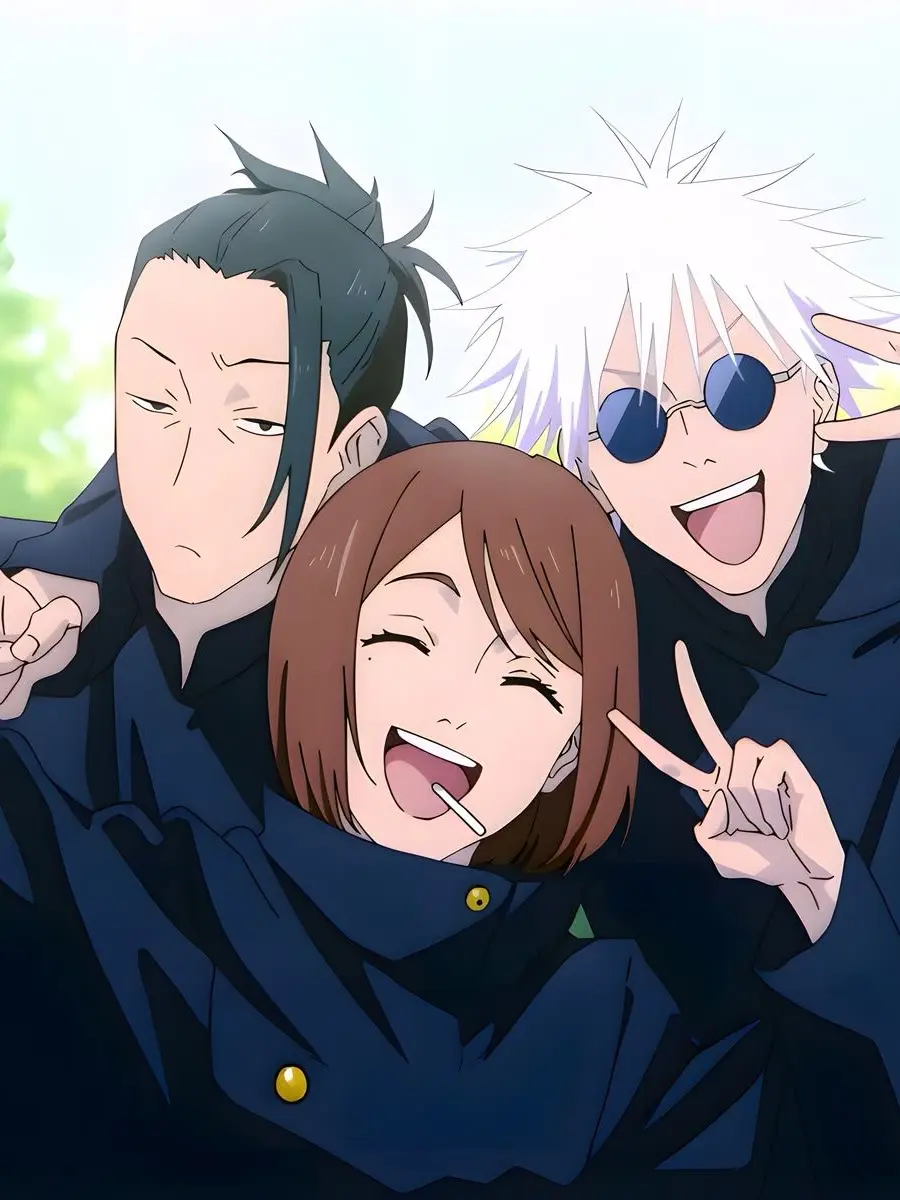 s_2kr4의 久しぶり、みんな