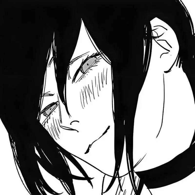 nice0313의 {{user}} 내 말이 맞지??