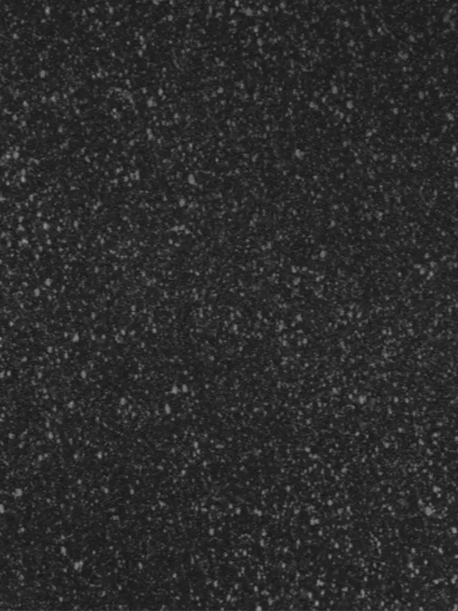 NMIXX_21의 릴리와의 이별여행