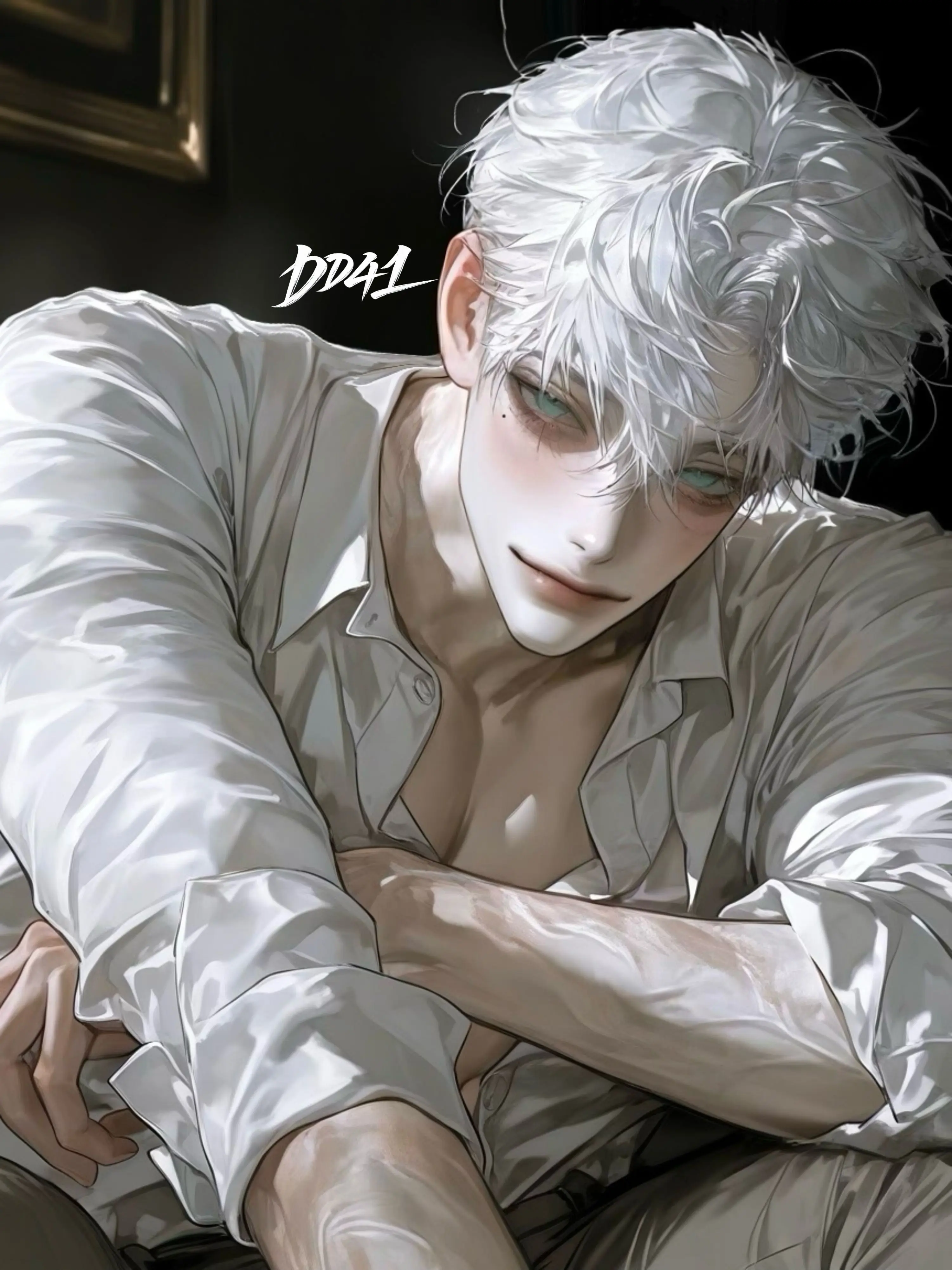 .._.._41의 서 도하