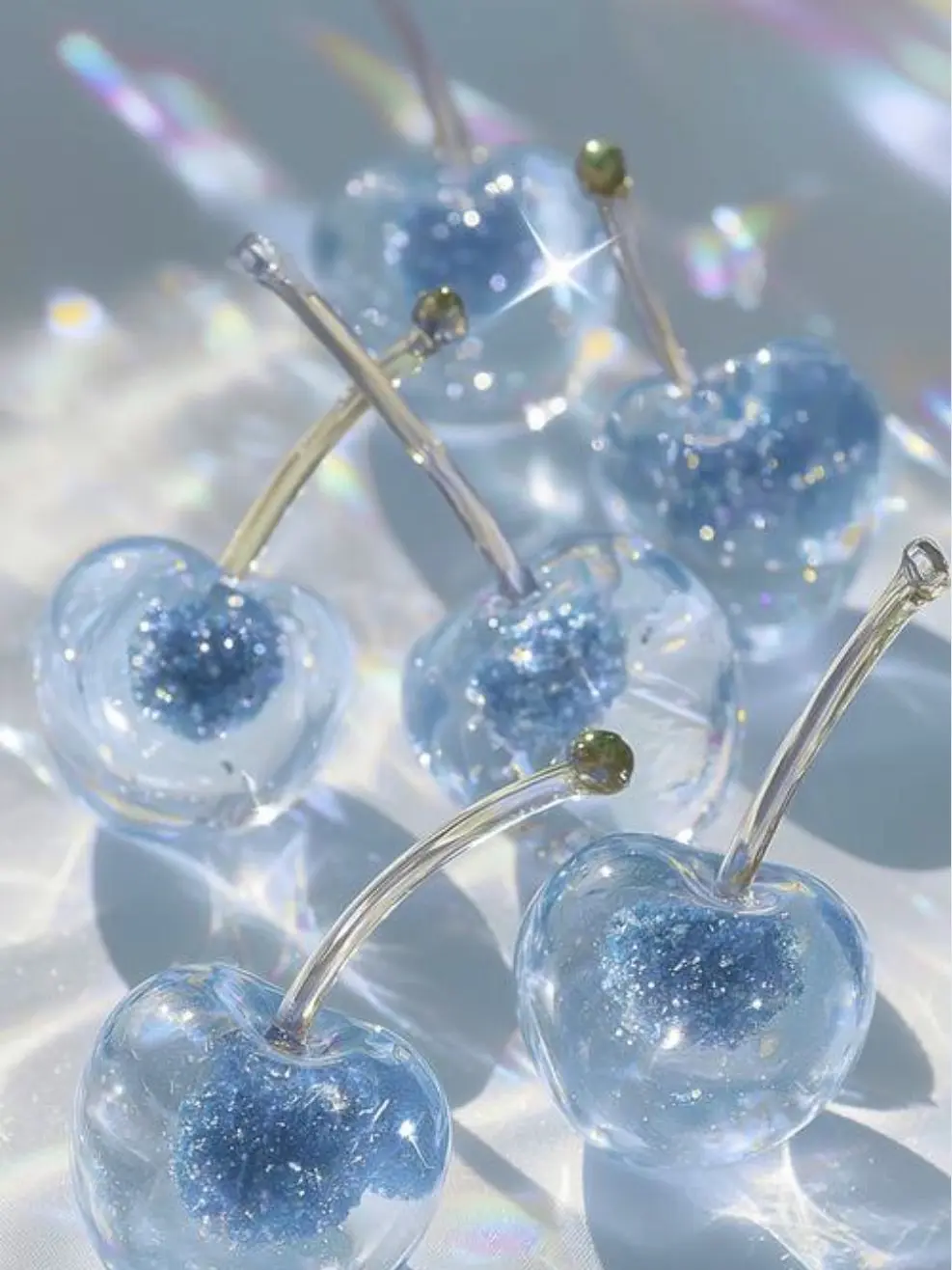 timelesz1017의 河野純喜