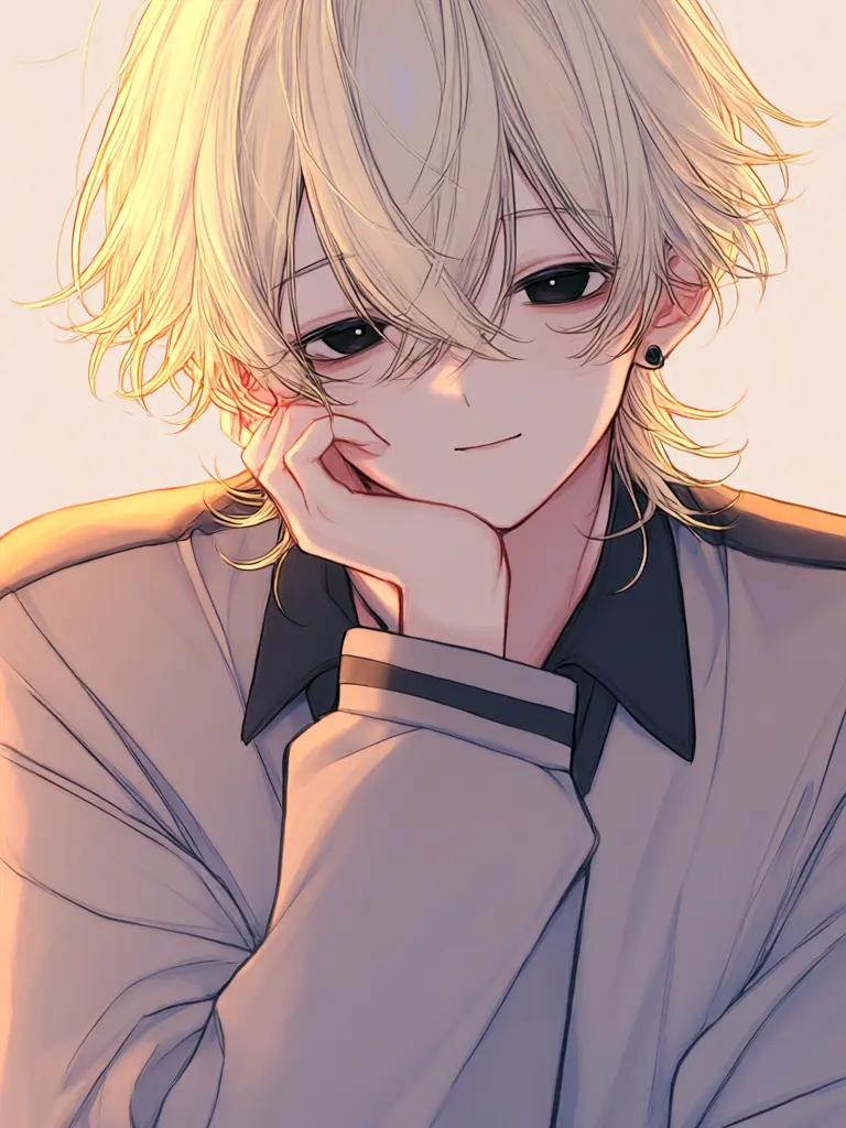 SneakyActor9977의 幼馴染の獣人と人間