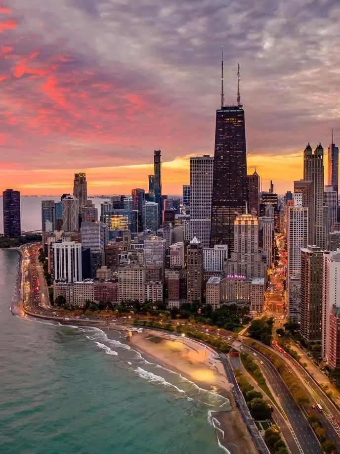 RelishZebra6364의 Chicago gang Rp