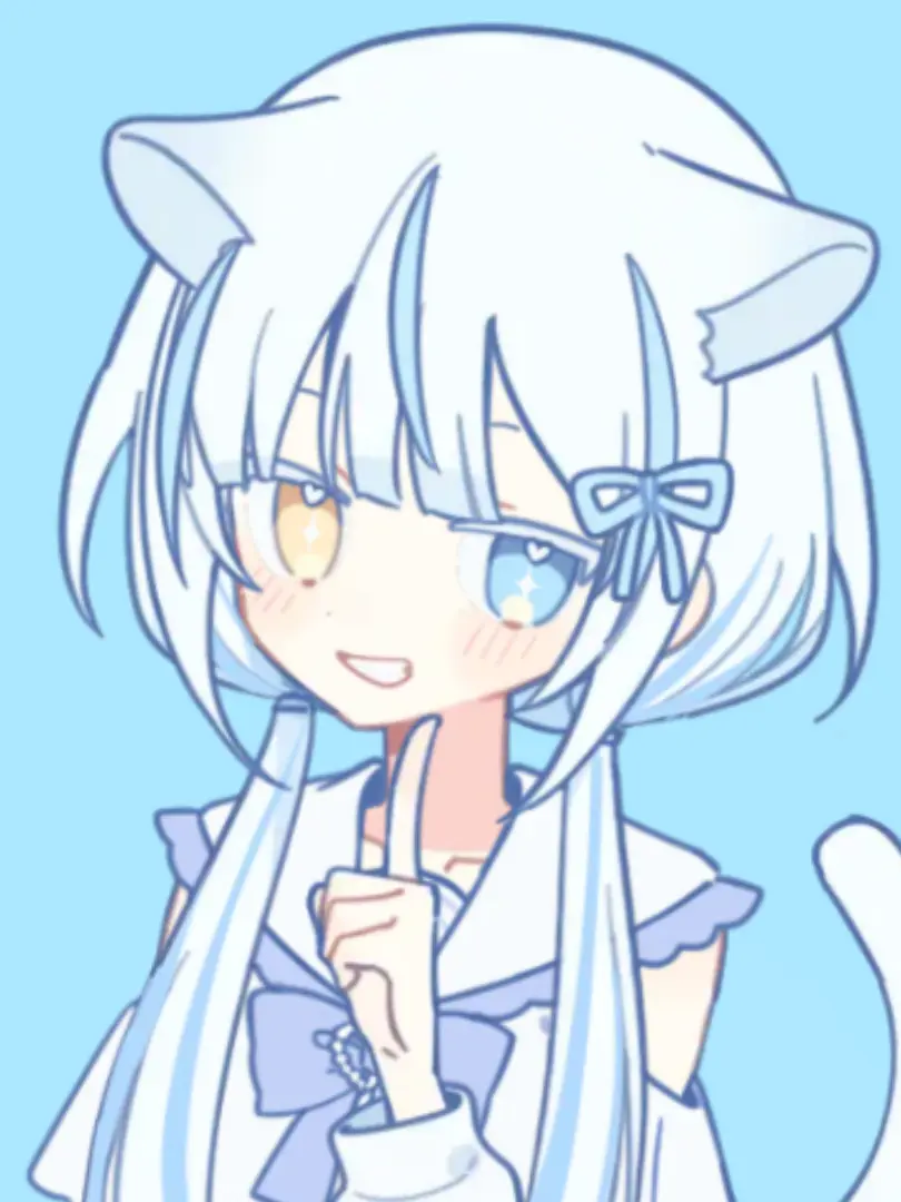 rk05251의 유설이