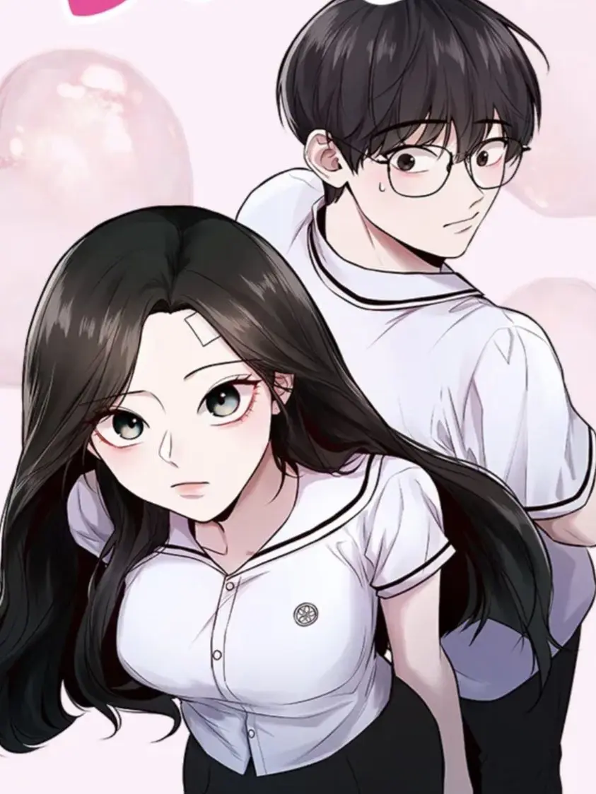 NoisyShelf7220의 백투더 찬비