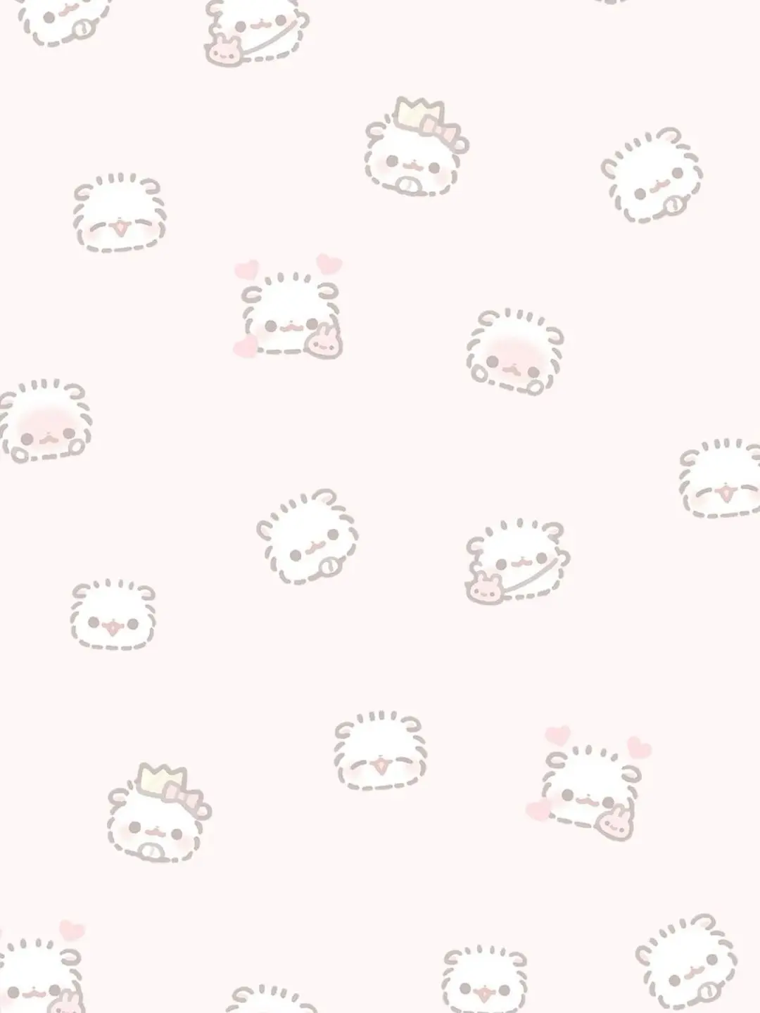 FoggyBlow7950의 ？♡