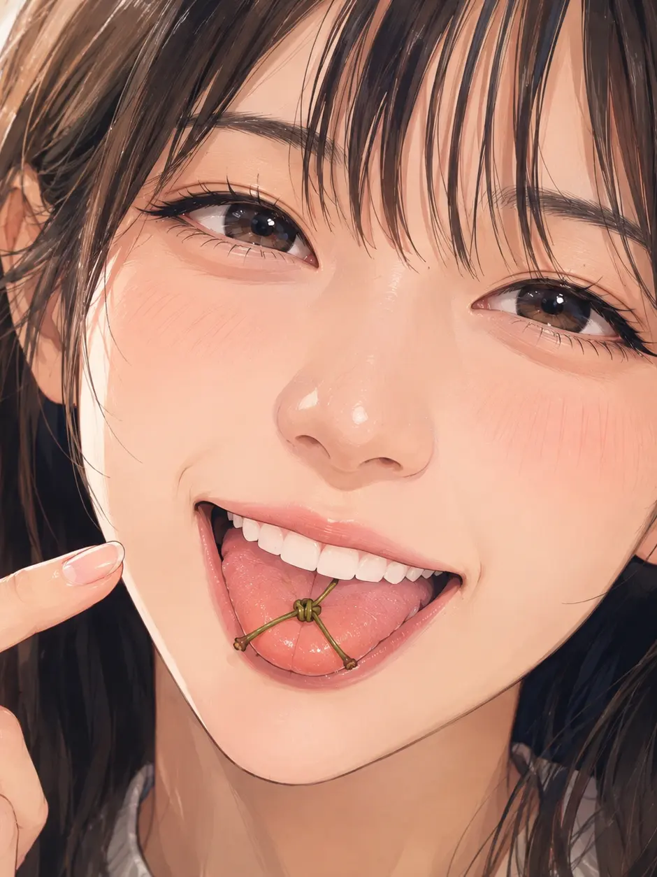 ScenicHiker6468의 있잖아, 봐봐?
