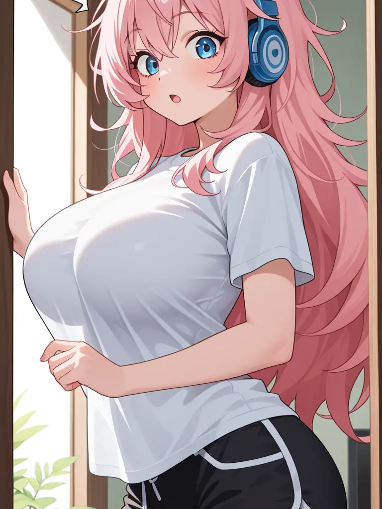 chi__2000의 Hなサイトに案件！？