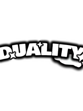 Duality_Rui의 Duality