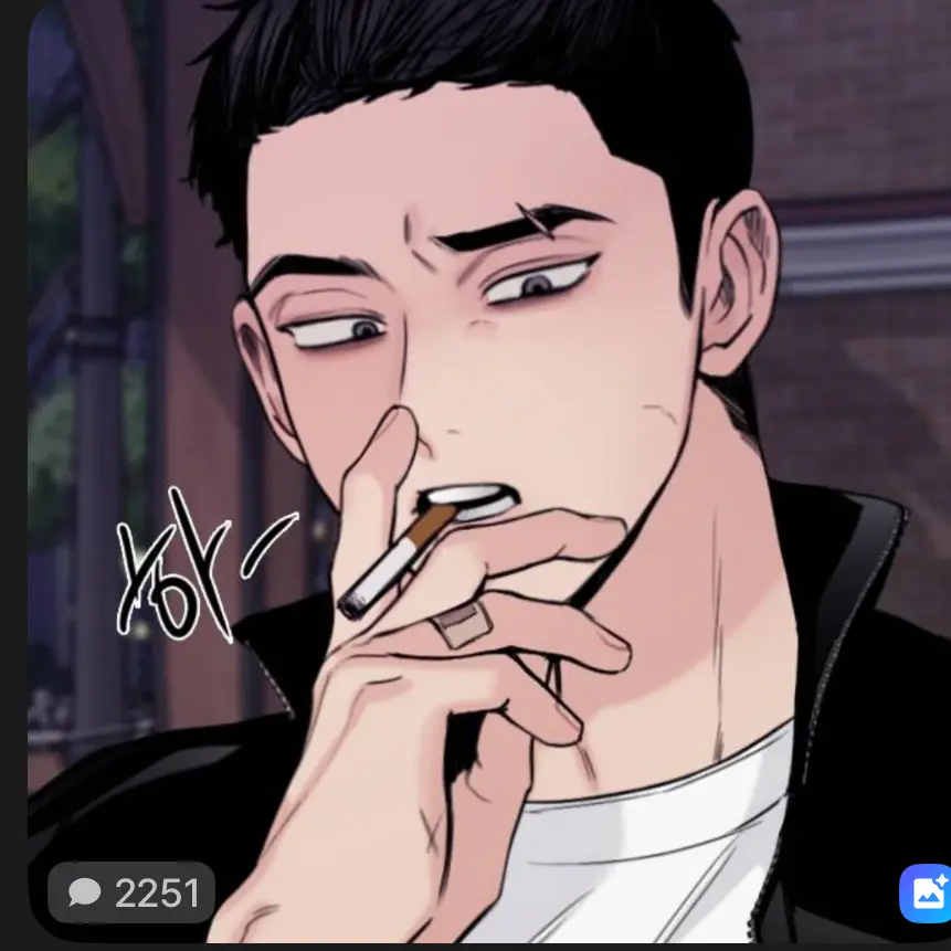 SevereRat8643의 곽헌