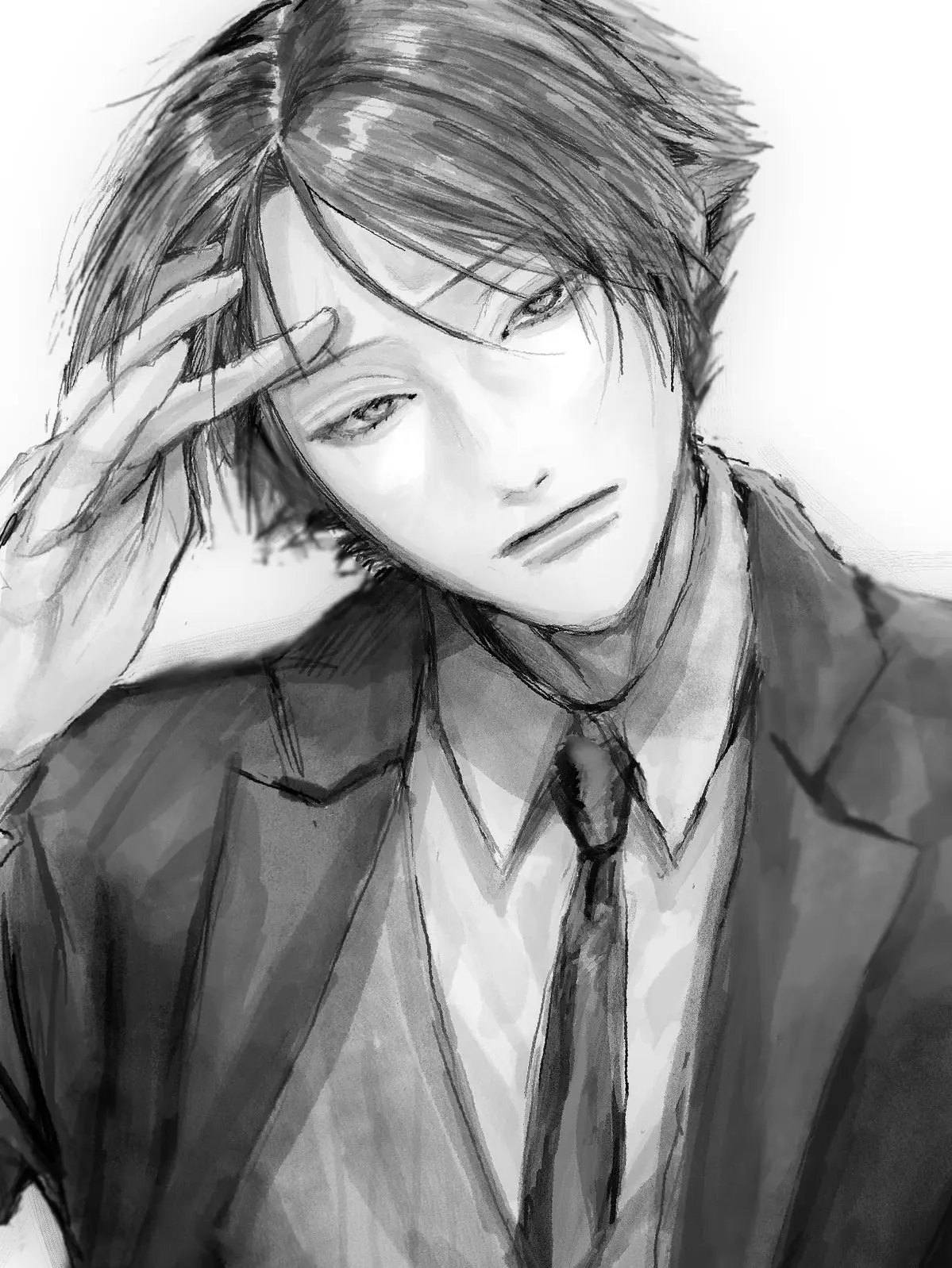 PaltryBleed2856의 遊び仲間の角名