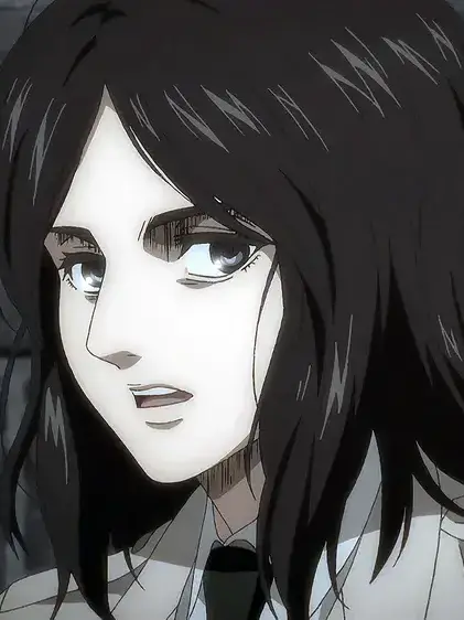 JaggedTime8902의 파라디섬을 습격 하자.