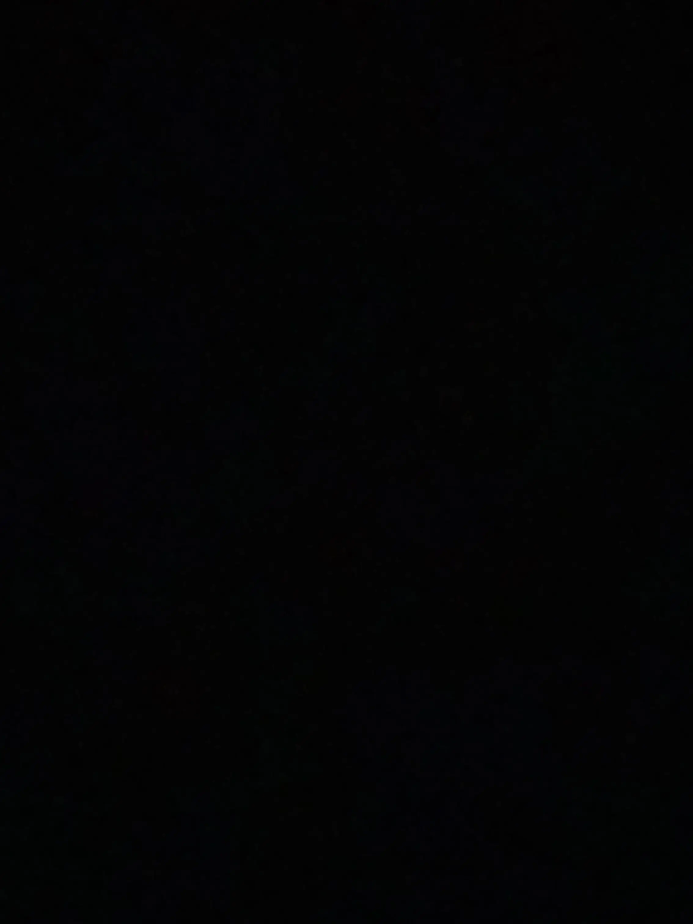 ColdMask0087의 ㅁㅈㅎ