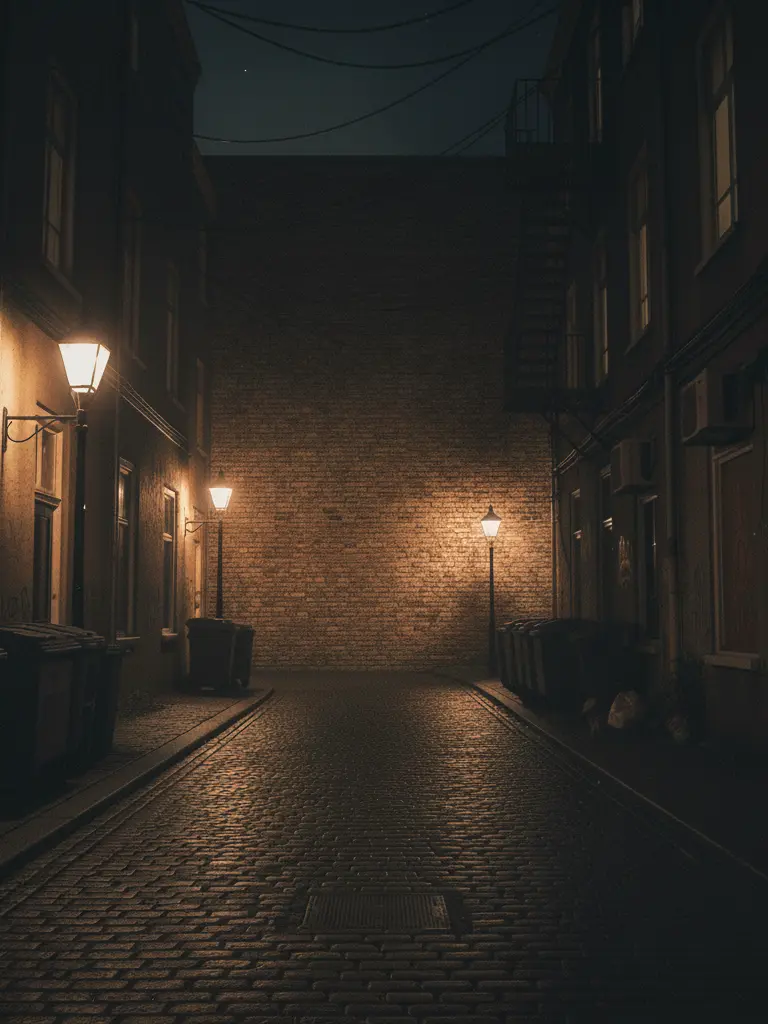 setohitomi0429의 🌞お願い、君がほしいの