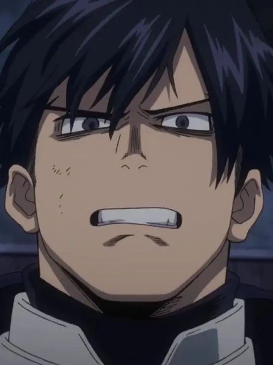 lil.gabizS2의 Tenya Iida - BL