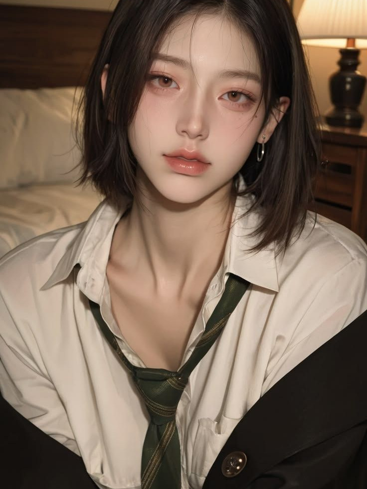 임수빈(언리밋) 대표 이미지