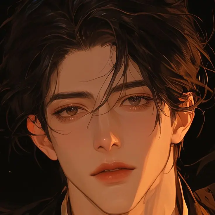 tksth720의 서이찬