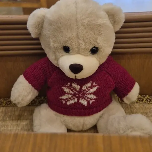 Beepee_777의 수다 떨자