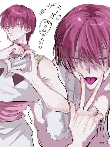 kosuzu0714의 お隣さんがうるさい！！